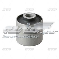 CVT39 CTR Сайлентблок заднього поздовжнього верхнього важеля