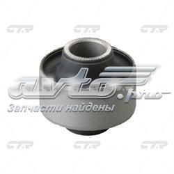 CVT43 CTR Сайлентблок переднього нижнього важеля