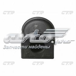 Втулка стабілізатора переднього CVT45 CTR