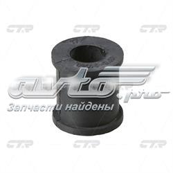 CVT46 CTR Прокладка стабільзатора заднього