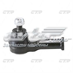 CEMZ22 CTR Зовнішній наконечник рульової тяги
