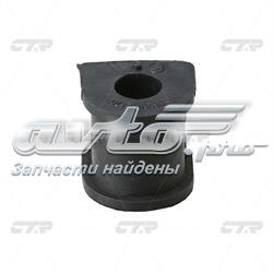 CVT48 CTR Прокладка стабільзатора заднього