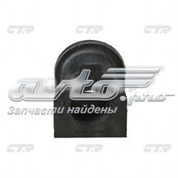 Купити CVT49 CTR Опора стабілізатора