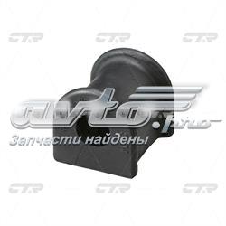 CVT51 CTR Втулка стабілізатора переднього
