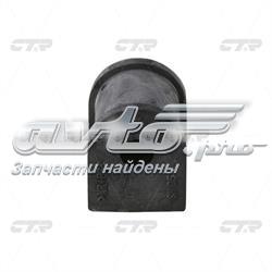 Втулка стабілізатора заднього CVT52 CTR