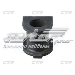 CVT53 CTR Втулка стабілізатора переднього