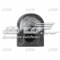 CVT54 CTR Прокладка стабільзатора заднього