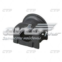 Подушка стабілізатора CTR CVT55 ціна, від 3.35 USD