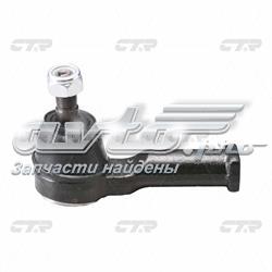 CEMZ32 CTR Зовнішній наконечник рульової тяги