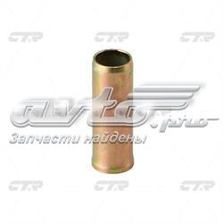 CVT56 CTR Сайлентблок переднього нижнього важеля