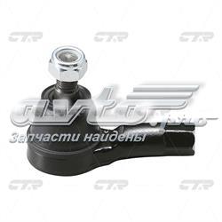 Наконечник рульовий CTR CEMZ34 ціна, від 8.81 USD