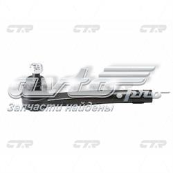 CEMZ39 CTR Зовнішній наконечник рульової тяги