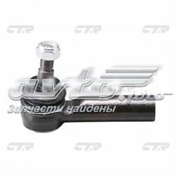 CEMZ40 CTR Зовнішній наконечник рульової тяги