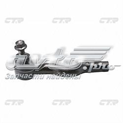 Рульовий наконечник F15132290 Mazda