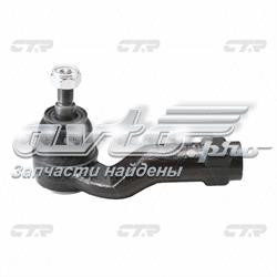 Наконечник рульовий CTR CEMZ45 ціна, від 13.61 USD