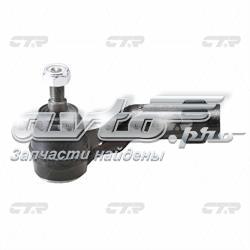 CEMZ46 CTR Зовнішній наконечник рульової тяги