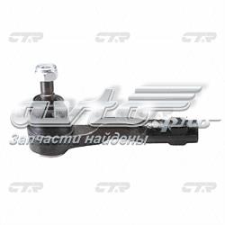 Купити CEMZ48 CTR Рульовий наконечник