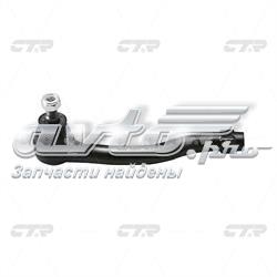 CEMZ54 CTR Зовнішній наконечник рульової тяги