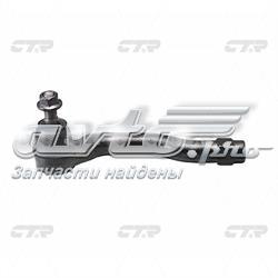 Наконечник рульовий CTR CEMZ60 ціна, від 12.68 USD