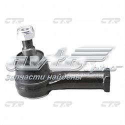 CEMZ63 CTR Зовнішній наконечник рульової тяги