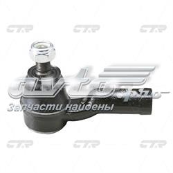 Наконечник рульовий CTR CEN2L ціна, від 17.33 USD