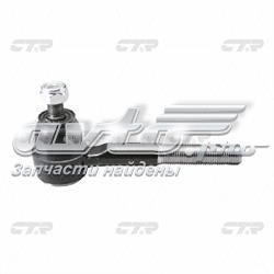Наконечник рульовий CTR CEN42 ціна, від 10.13 USD
