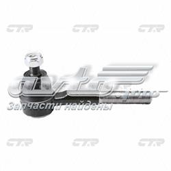CEN43 CTR Зовнішній наконечник рульової тяги