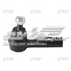 CEN47 CTR Зовнішній наконечник рульової тяги