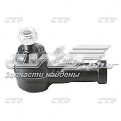 Наконечник рульовий CTR CEN55L ціна, від 8.18 USD