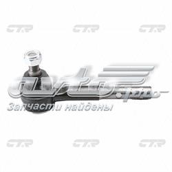Наконечник рульовий CTR CEN81 ціна, від 9.77 USD