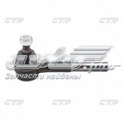 CEN82 CTR Зовнішній наконечник рульової тяги