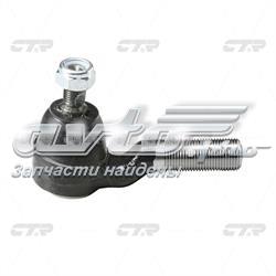 Наконечник рульовий CTR CEN95 ціна, від 9.86 USD