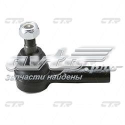 Купити CEN98 CTR Рульовий наконечник