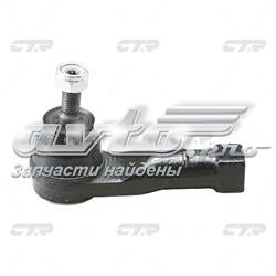 Накінечник рульової тяги, зовнішній CTR CEN124