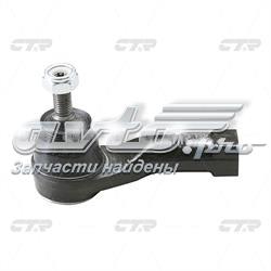 Наконечник рульовий CTR CEN125 ціна, від 7.85 USD