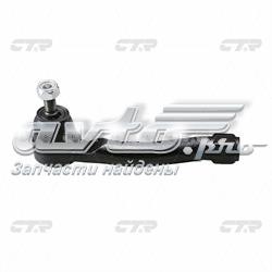 Купити D8520ET00A Nissan/Infiniti Рульовий наконечник