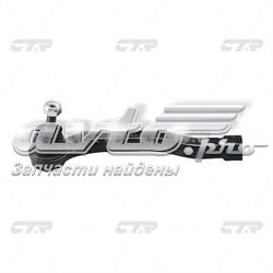 CEN130 CTR Зовнішній наконечник рульової тяги