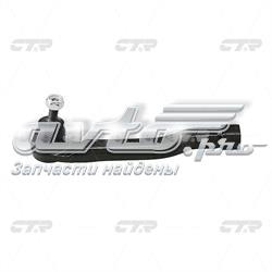 Наконечник рульовий CTR CEN131 ціна, від 13.52 USD