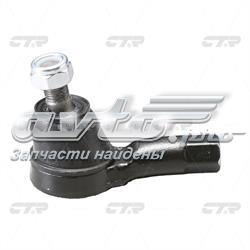 Купити CES5 CTR Рульовий наконечник