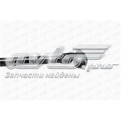 CCKK4 CTR Тяга рульова центральна