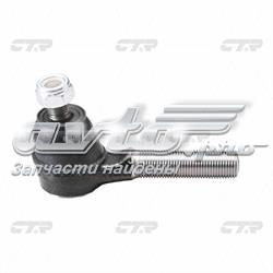 CES6L CTR Зовнішній наконечник рульової тяги