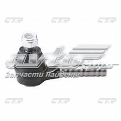 Купити CES6R CTR Накінечник поперечної рульової тяги