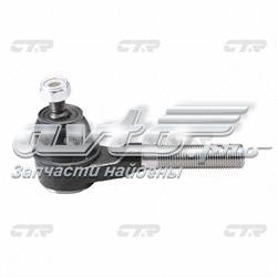 Наконечник рульовий CTR CES14 ціна, від 9.08 USD