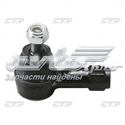 Наконечник рульовий CTR CES22 ціна, від 10.76 USD