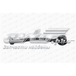 Важіль передньої підвіски нижній, лівий 545052M000 Hyundai/Kia