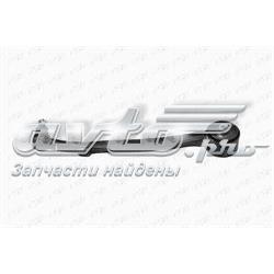 Важіль передній лівий Hyundai/Kia 545052M000 ціна, від 65.49 USD