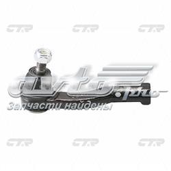 Наконечник рульовий CTR CESU4L ціна, від 13.80 USD
