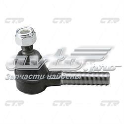 Купити CET26 CTR Рульовий наконечник