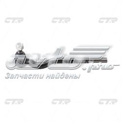SE2482 555 Накінечник рульової тяги, внутрішній