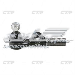Наконечник рульовий CTR CET47 ціна, від 27.10 USD